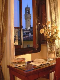 Hotel Pierre