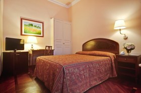 Hotel Pierre