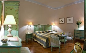 Hotel Pierre