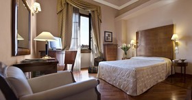 Hotel Pierre