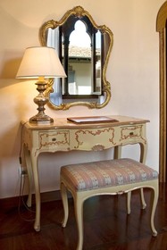 Hotel Pierre