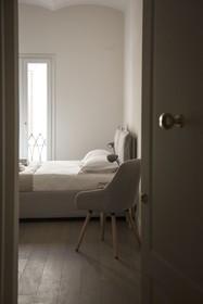 Pietrapiana Boutique Apartments