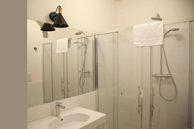 Pietrapiana Boutique Apartments