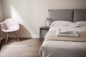 Pietrapiana Boutique Apartments