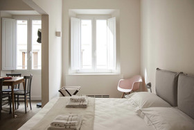 Pietrapiana Boutique Apartments