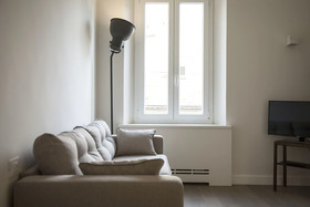 Pietrapiana Boutique Apartments