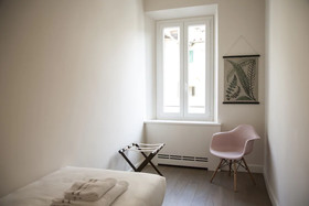 Pietrapiana Boutique Apartments
