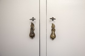 Pietrapiana Boutique Apartments