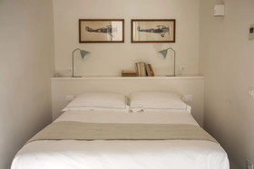 Pietrapiana Boutique Apartments