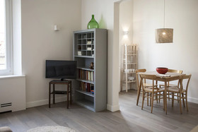 Pietrapiana Boutique Apartments