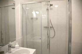 Pietrapiana Boutique Apartments