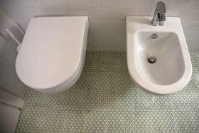 Pietrapiana Boutique Apartments