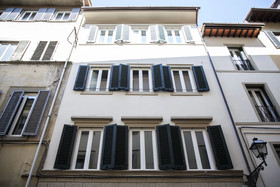 Pietrapiana Boutique Apartments