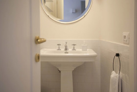 Pietrapiana Boutique Apartments
