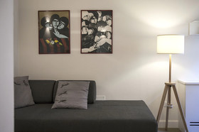 Pietrapiana Boutique Apartments