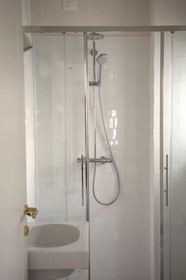 Pietrapiana Boutique Apartments