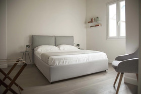 Pietrapiana Boutique Apartments