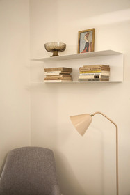 Pietrapiana Boutique Apartments