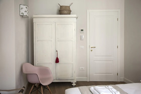 Pietrapiana Boutique Apartments