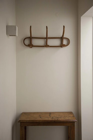 Pietrapiana Boutique Apartments