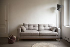 Pietrapiana Boutique Apartments