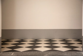 Pietrapiana Boutique Apartments