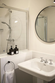 Pietrapiana Boutique Apartments