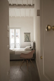 Pietrapiana Boutique Apartments