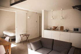 Pietrapiana Boutique Apartments