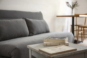 Pietrapiana Boutique Apartments