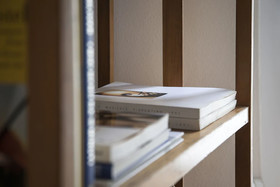 Pietrapiana Boutique Apartments