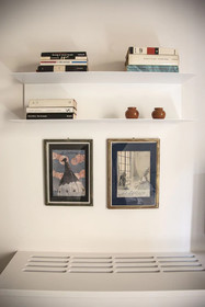 Pietrapiana Boutique Apartments
