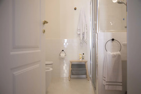 Pietrapiana Boutique Apartments