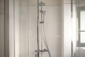 Pietrapiana Boutique Apartments