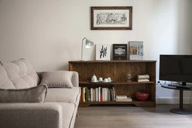 Pietrapiana Boutique Apartments