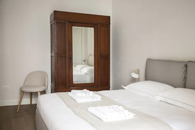 Pietrapiana Boutique Apartments