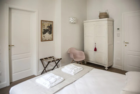 Pietrapiana Boutique Apartments