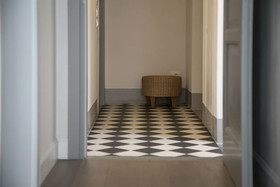 Pietrapiana Boutique Apartments
