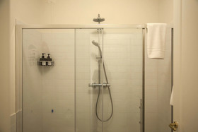 Pietrapiana Boutique Apartments