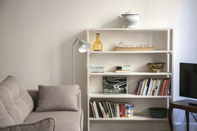 Pietrapiana Boutique Apartments