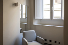 Pietrapiana Boutique Apartments