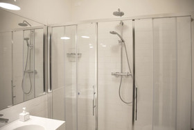 Pietrapiana Boutique Apartments