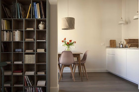 Pietrapiana Boutique Apartments