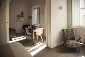 Pietrapiana Boutique Apartments