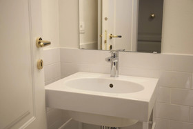 Pietrapiana Boutique Apartments