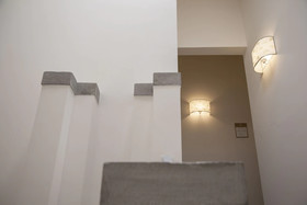 Pietrapiana Boutique Apartments