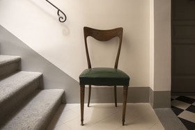 Pietrapiana Boutique Apartments