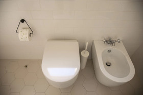 Pietrapiana Boutique Apartments