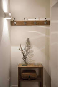 Pietrapiana Boutique Apartments