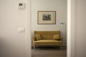 Pietrapiana Boutique Apartments